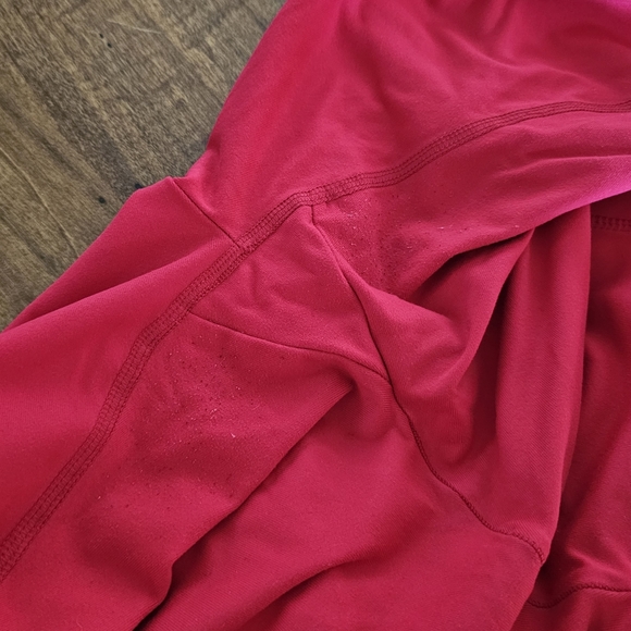 VS PINK Leggings - Picture 6 of 6